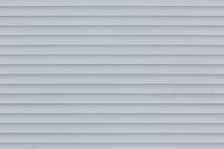 white stripes abstract pattern texture backgroundの写真素材