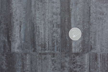 Marble texture design abstract seamless structure pattern texture backgroundの写真素材