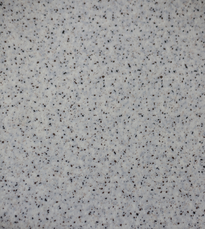 Marble texture design with dots abstract seamless structure pattern texture backgroundの写真素材