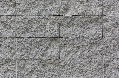 stone tiles bricks wall pattern texture backgroundの写真素材