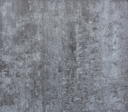 Marble texture design abstract seamless structure pattern texture backgroundの写真素材