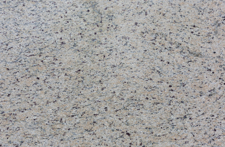 Marble texture design abstract seamless structure pattern texture backgroundの写真素材