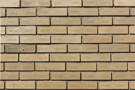 stone bricks wall structure pattern texture backgroundの写真素材