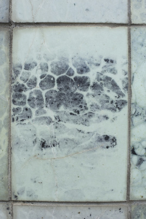 aquamarine Marble texture design abstract seamless structure pattern texture backgroundの写真素材