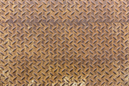 Abstract modern pattern texture colorful photo backgroundの写真素材