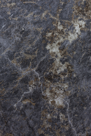 dark polished Marble texture design abstract seamless structure pattern texture backgroundの写真素材