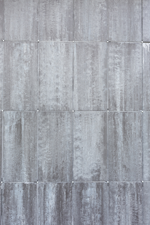 Marble texture design abstract seamless structure pattern texture backgroundの写真素材