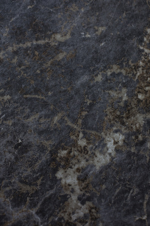 dark polished Marble texture design abstract seamless structure pattern texture backgroundの写真素材