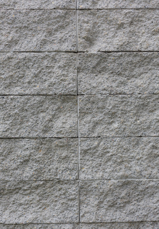 stone tiles bricks wall pattern texture backgroundの写真素材