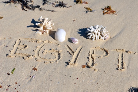 Inscription の写真素材