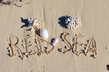 Inscription の写真素材