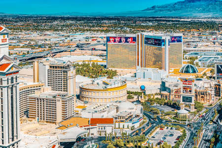 Antelope Canyon is a slot canyon in the American Southwest. It is on Navajo land east of Page, Arizona. USA.のeditorial素材