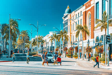 Antelope Canyon is a slot canyon in the American Southwest. It is on Navajo land east of Page, Arizona. USA.のeditorial素材