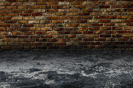 grunge background with space for text or imageの写真素材