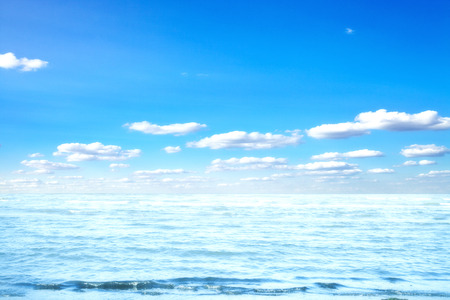 seaの写真素材