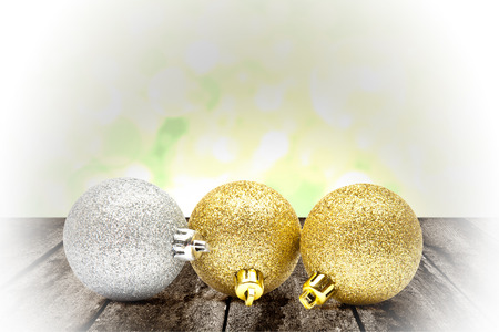 Christmas grunge backgroundの写真素材