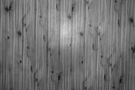 wooden backgroundの写真素材