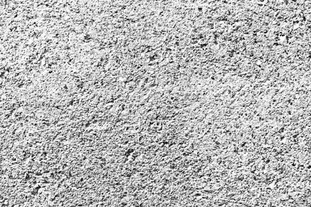 Aged brick wall textureの写真素材
