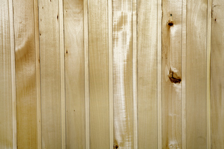 wood texture. background old panelsの写真素材