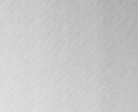 metal backgroundの写真素材