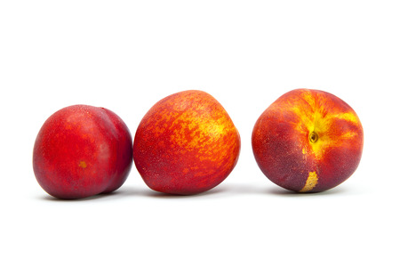 peachの写真素材