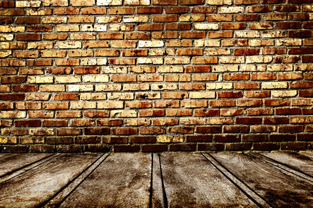 grunge background with space for text or imageの写真素材