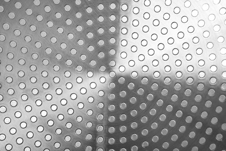 metal texture backgroundの写真素材