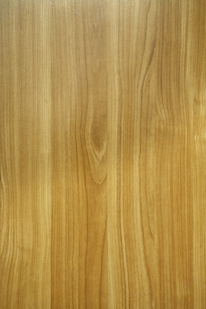 wooden backgroundの写真素材