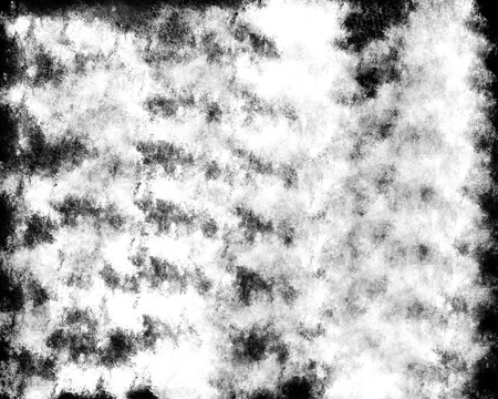 Abstract backgroundの写真素材