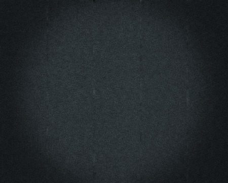 Abstract backgroundの写真素材