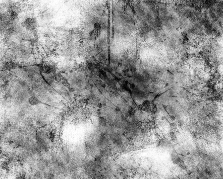 Abstract backgroundの写真素材