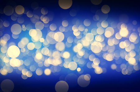 abstract light backgroundの写真素材