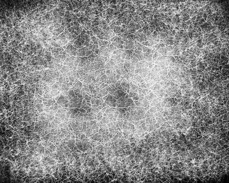 Abstract backgroundの写真素材