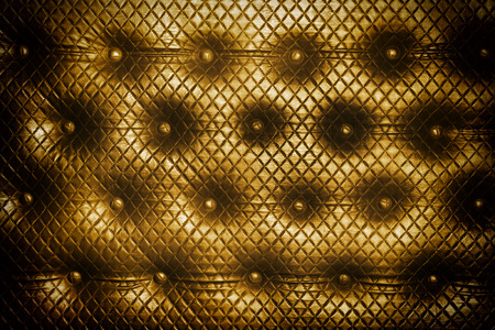 golden skin backgroundの写真素材