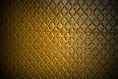 texture of brown skinの写真素材