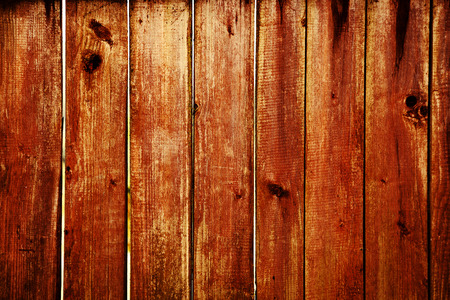 wooden backgroundの写真素材