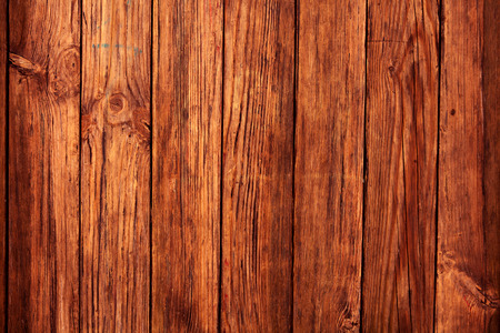 wooden backgroundの写真素材