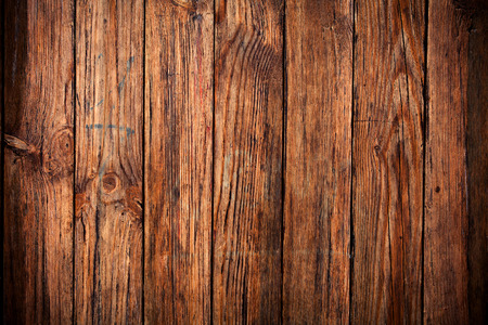 wooden backgroundの写真素材