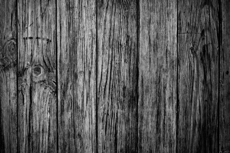 wooden backgroundの写真素材