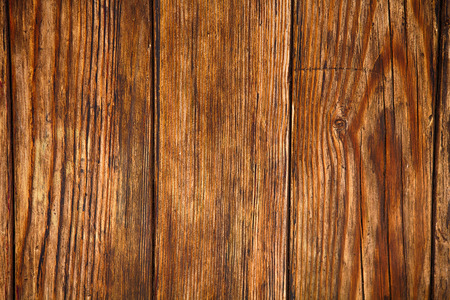 wooden backgroundの写真素材