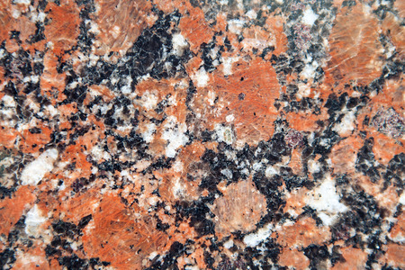 Brown marble textureの写真素材