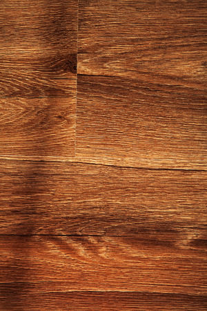 wooden backgroundの写真素材