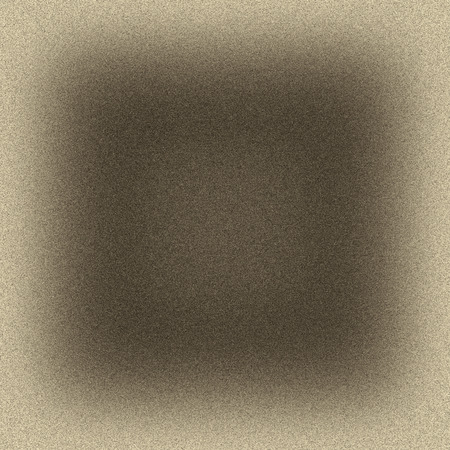 Old Paper Texture