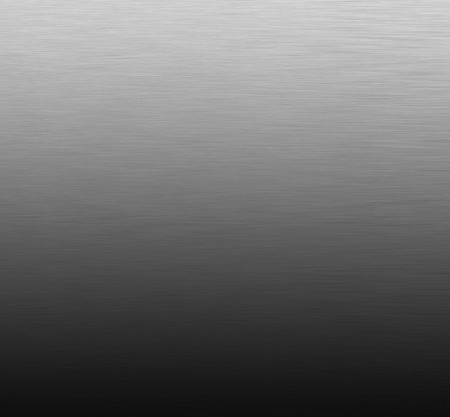 metal texture backgroundの写真素材