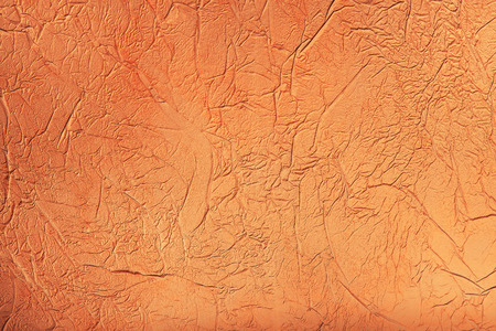 Parchment texture