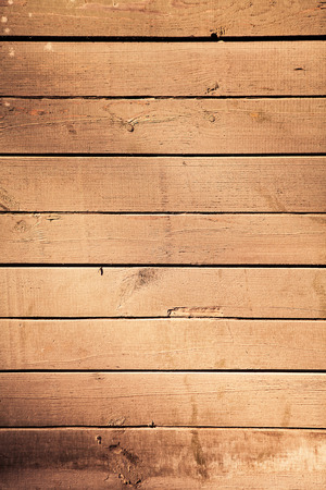 wooden backgroundの写真素材