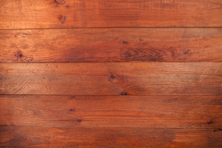 Old grunge brick wall backgroundの写真素材