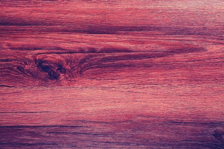 Texture of wood background closeupの写真素材