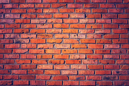 Photo de old brick background texture - ID:50464917 - image libre de