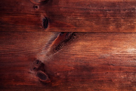 old wood backgroundの写真素材